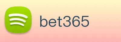 bet365 Logo